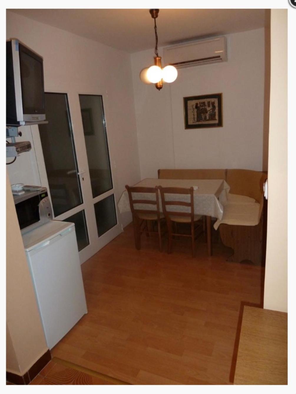 Appartamento Nena Ap 3 Sweet 4 Osobe
